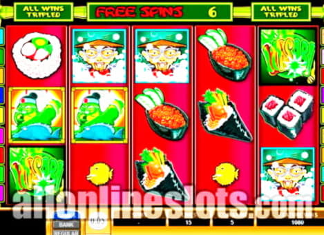 ﻿$370 no deposit bonus casino at bWin Casino