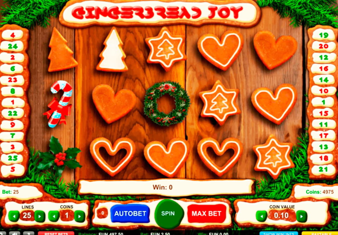 110% casino match bonus at Lucky Nugget Casino