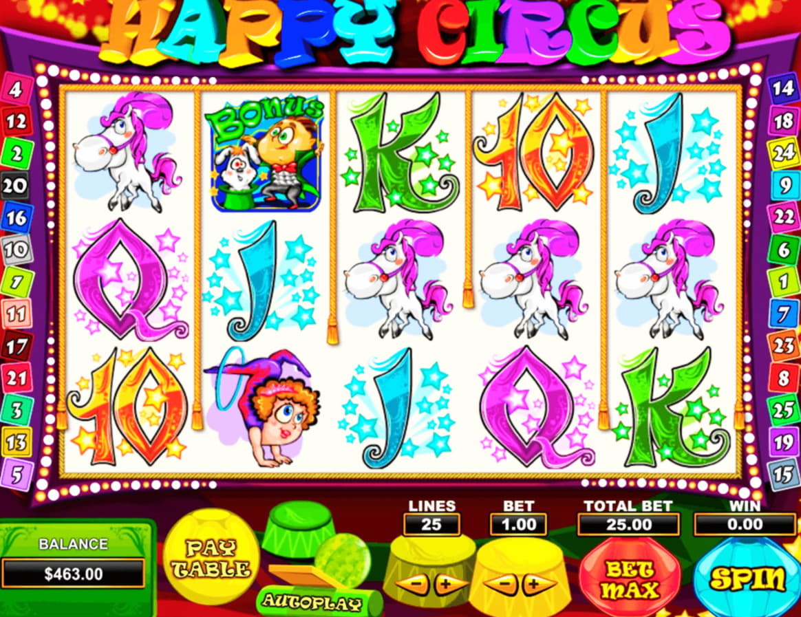 £240 FREE Chip at Vegas Hero Casino