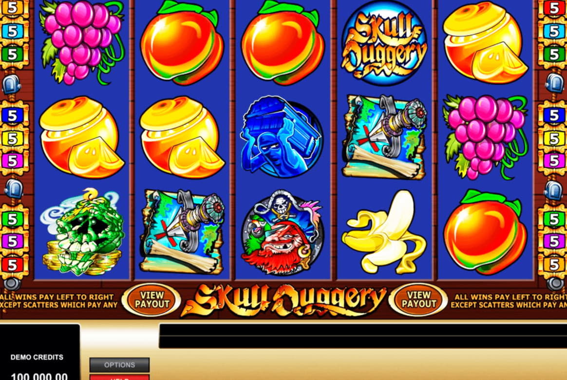 $140 Online Casino Tournament at Gratorama Casino