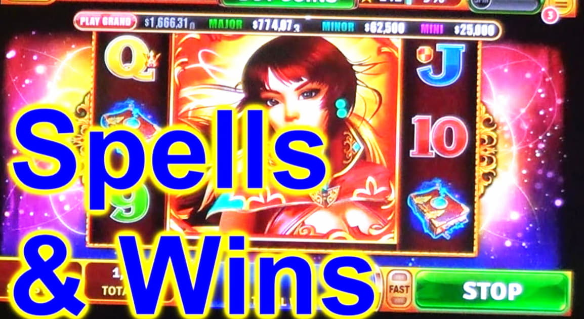 445% Casino Welcome Bonus at Mummys Gold Casino