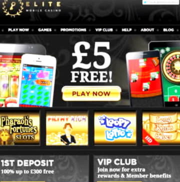 €700 Tournament at Ruby Fortune Casino