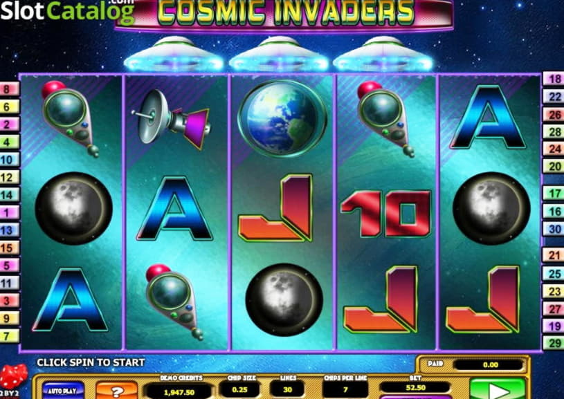 €880 Free Casino Tournament at Mummys Gold Casino
