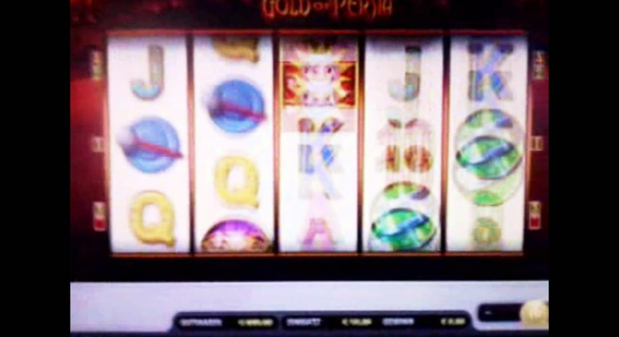 Eur 970 Daily freeroll slot tournament at All Slots Casino