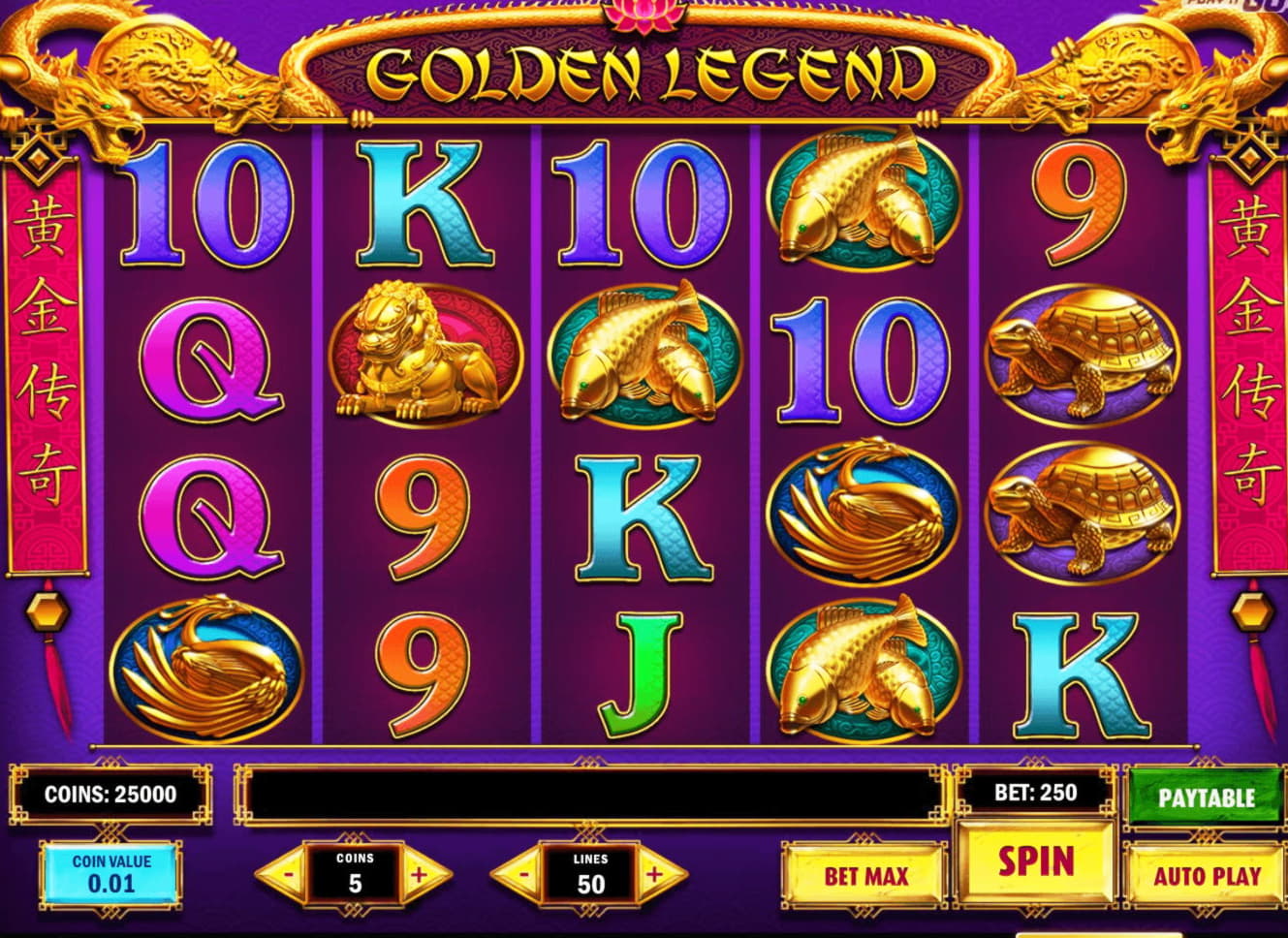 ﻿$695 free chip at Cherry Jackpot Casino