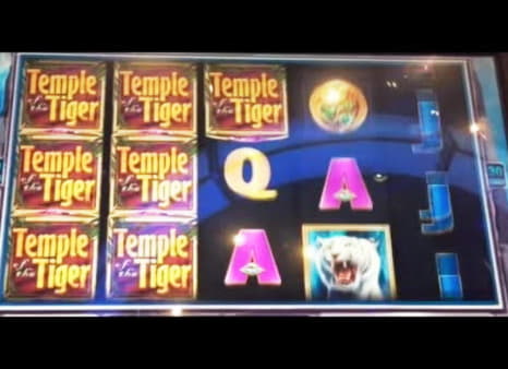 €3970 No Deposit at Gratorama Casino