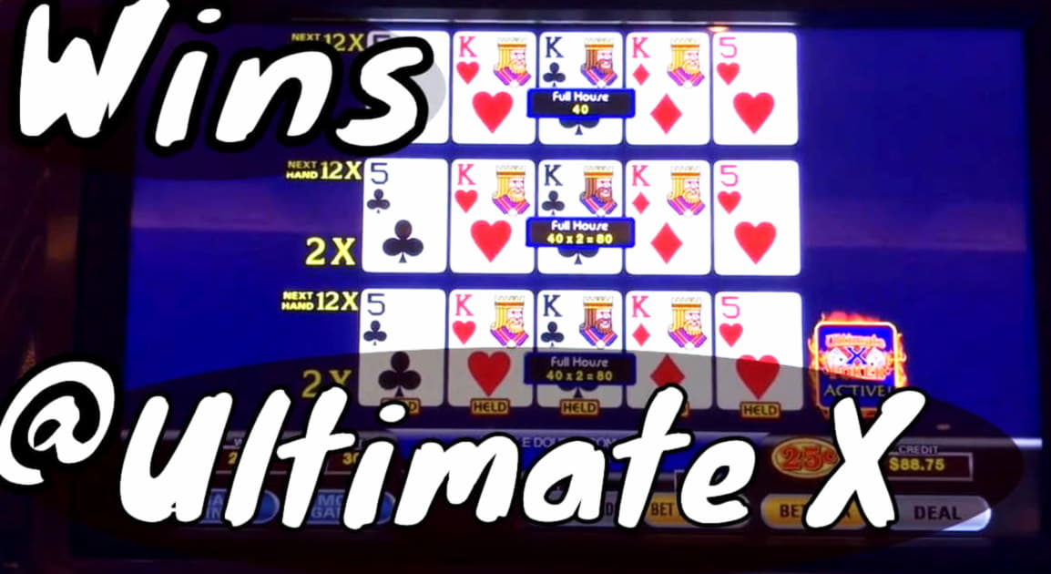 ﻿$100 Casino tournaments freeroll at Come On Casino
