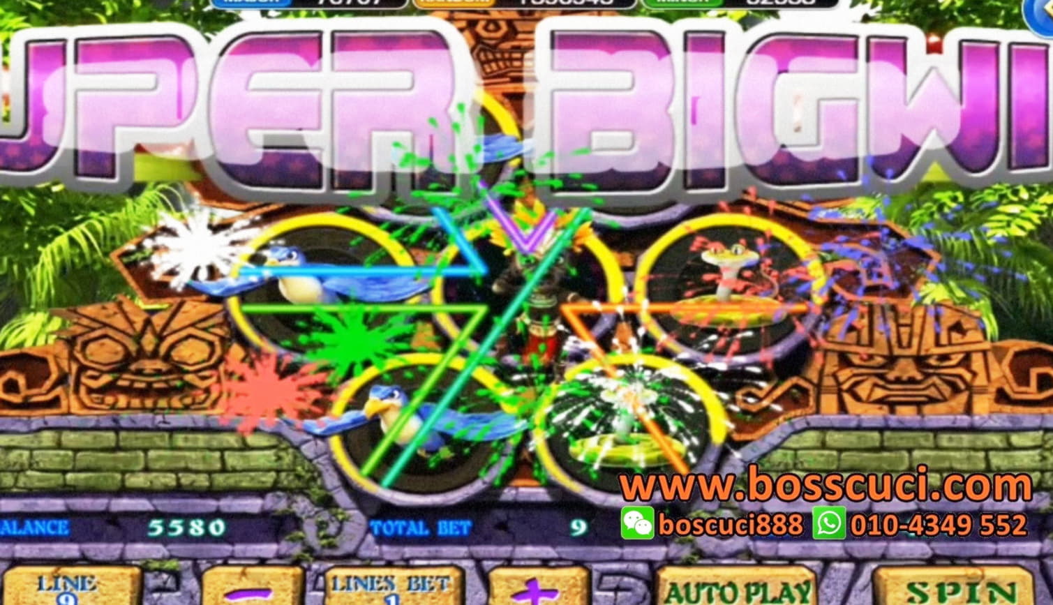 77 free spins at LV Bet Casino