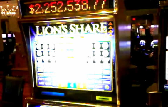 445% Match Bonus at Genesis Casino