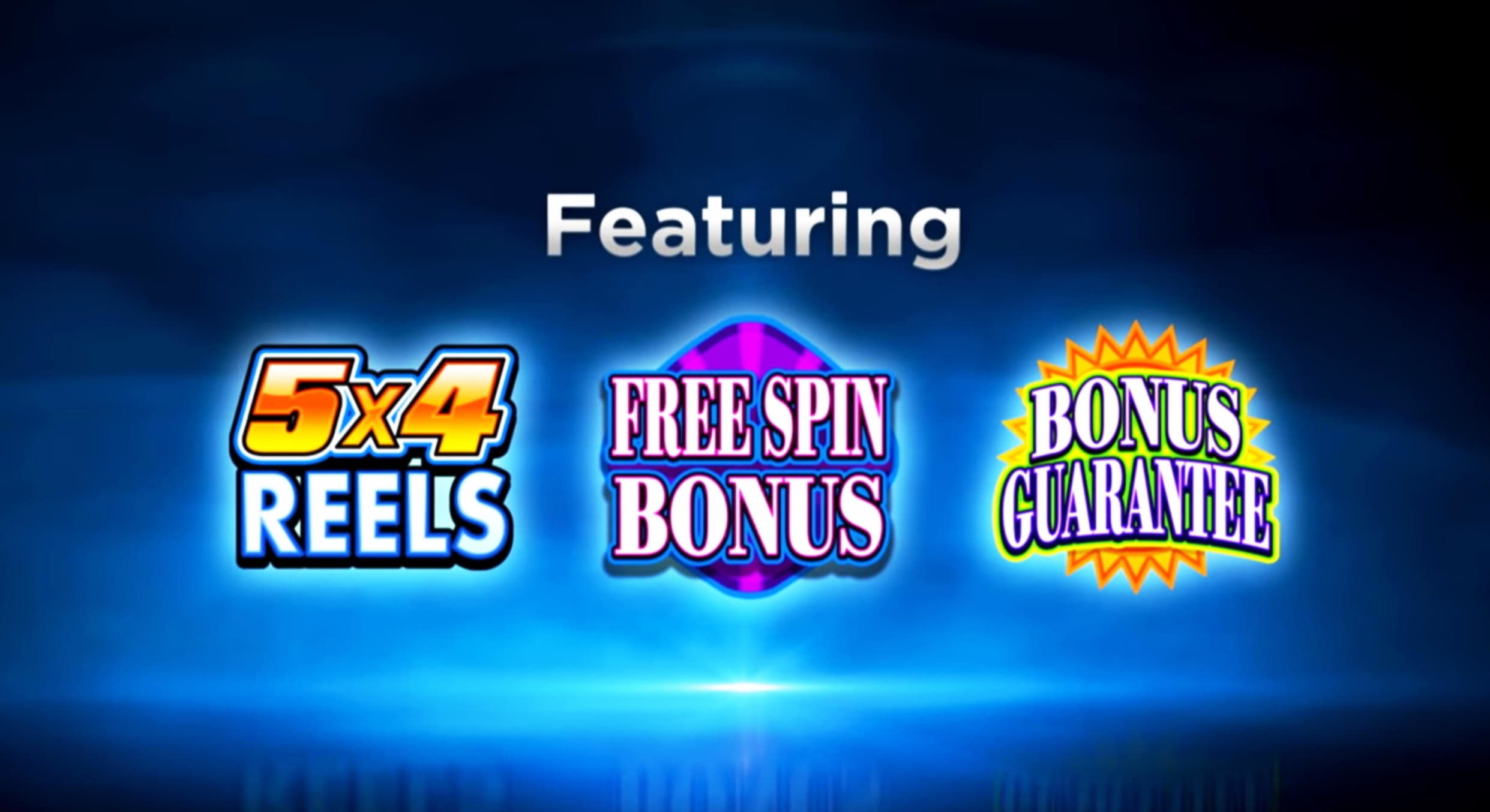 435% Match bonus casino at All Slots Casino