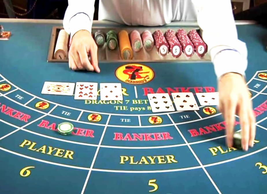 160% Signup Casino Bonus at Vegas Hero Casino