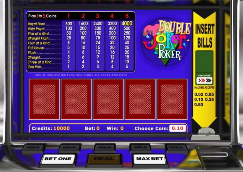 785% casino match bonus at Spinit Casino