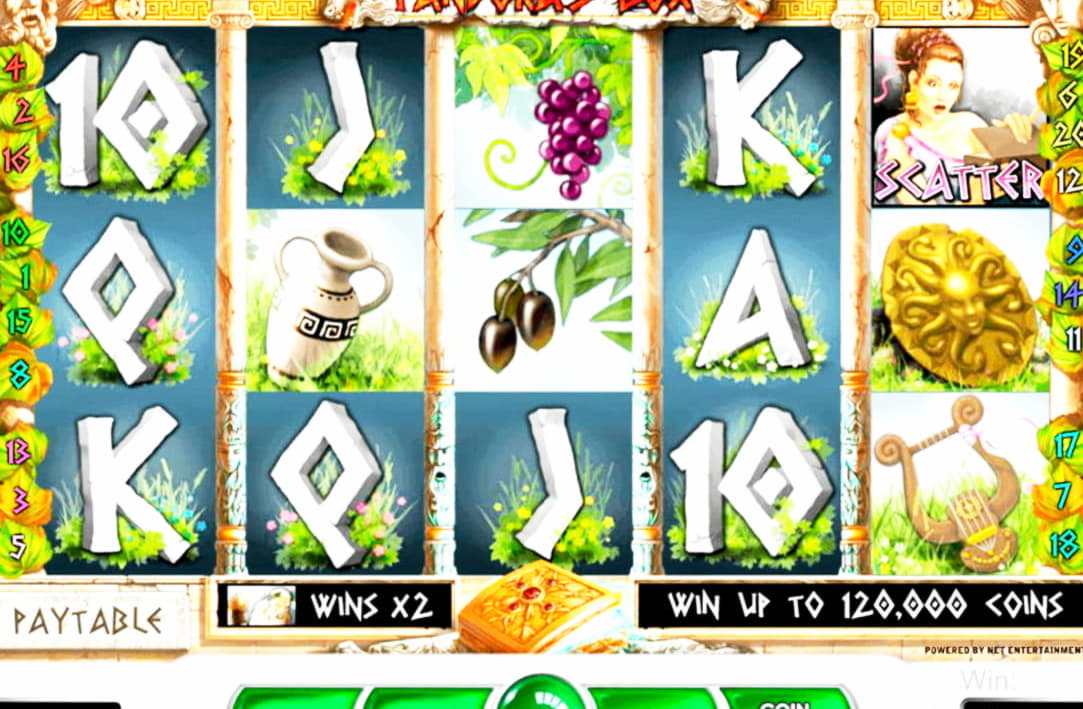 155 free spins no deposit casino at Come On Casino