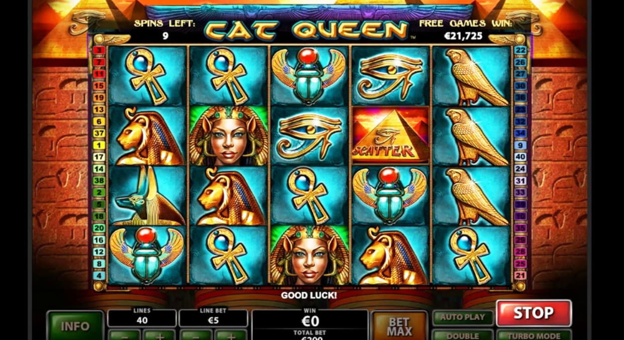 $160 Free casino chip at Euro Palace Casino