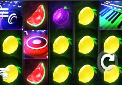 220 Free spins no deposit at Gratorama Casino