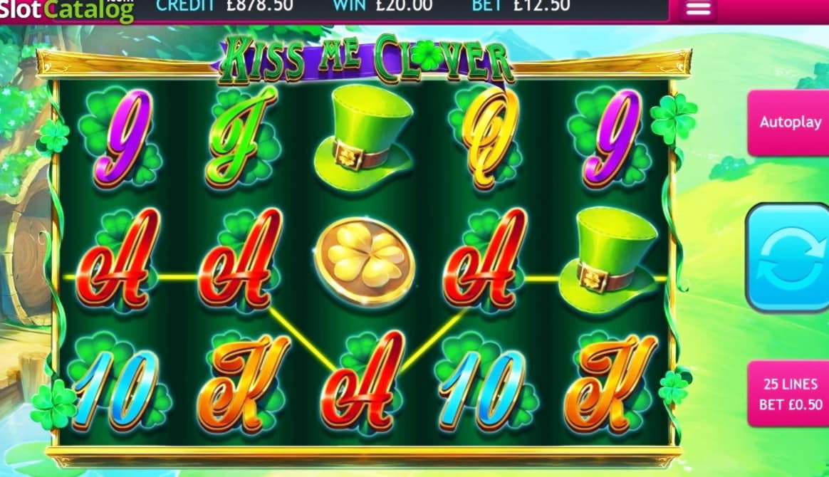 $3085 No Deposit Bonus Code at bWin Casino
