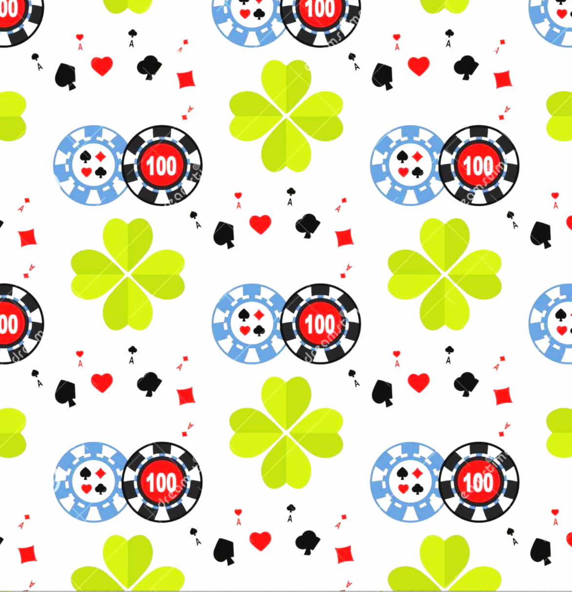 890% Casino Welcome Bonus at Casino Max