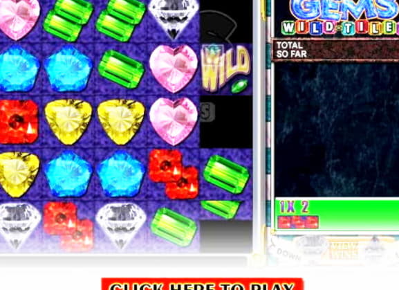 300% Deposit match bonus at Platinum Play Casino