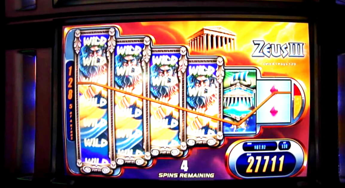 $495 No deposit bonus code at Vegas Hero Casino