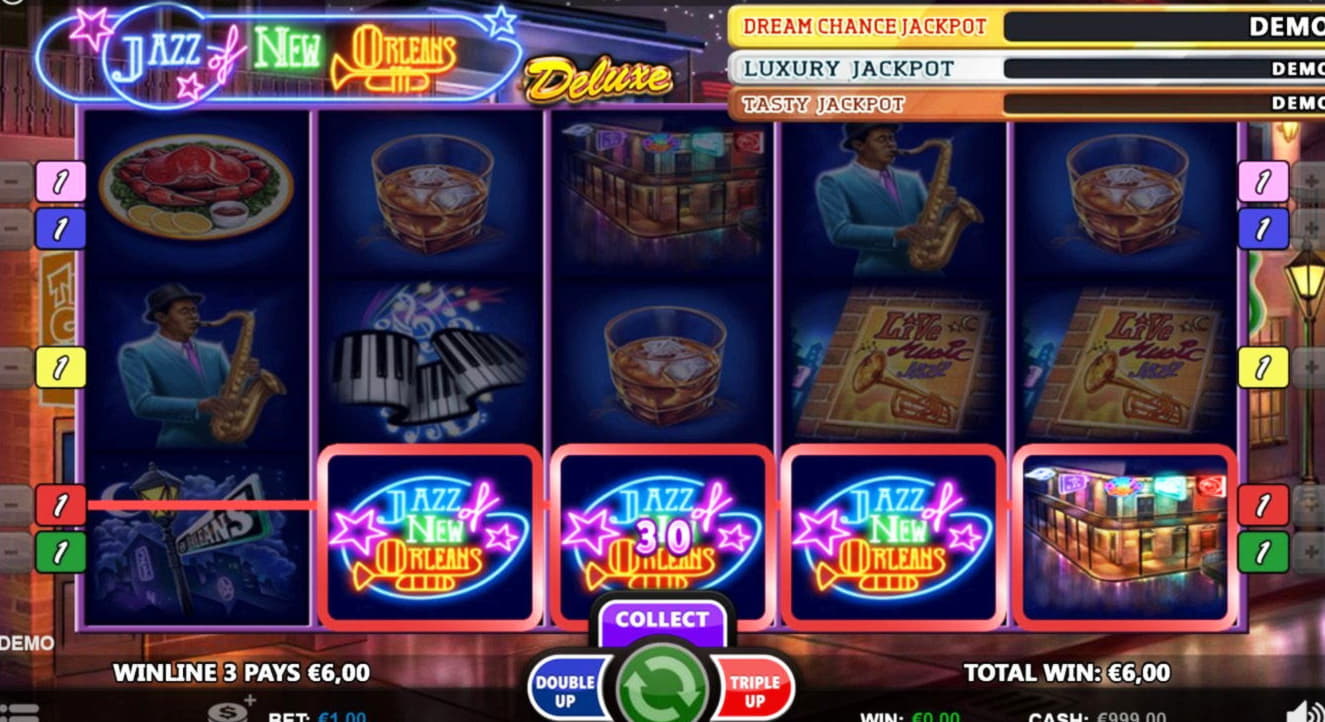 675% Best signup bonus casino at Betway Casino