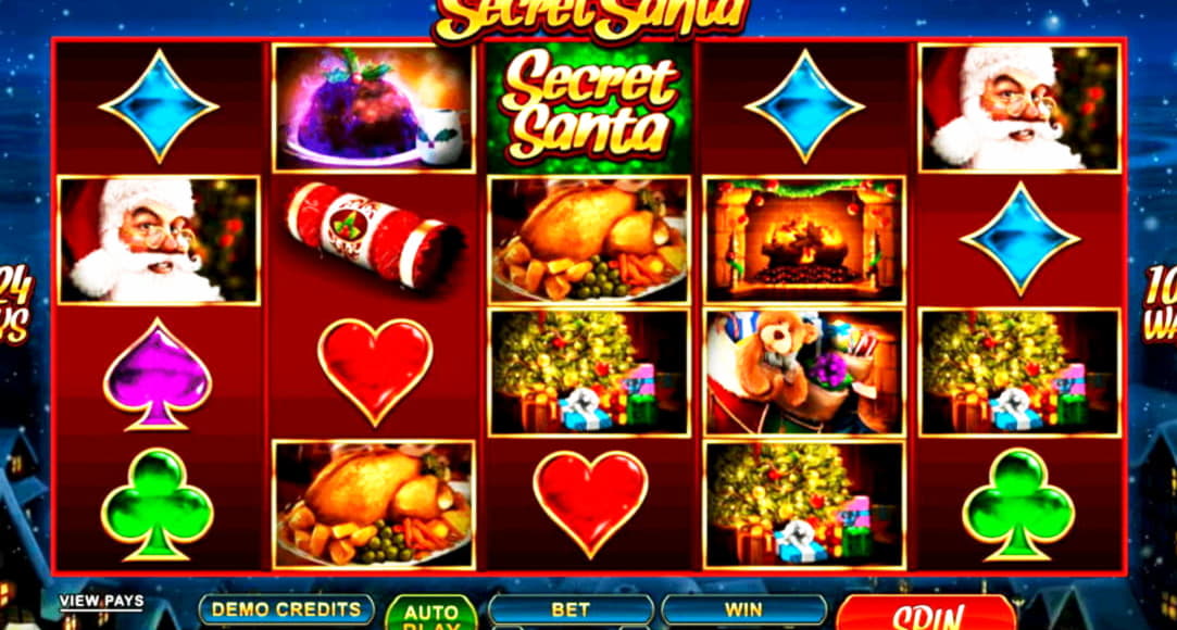 £415 FREE CHIP CASINO at Vegas Hero Casino