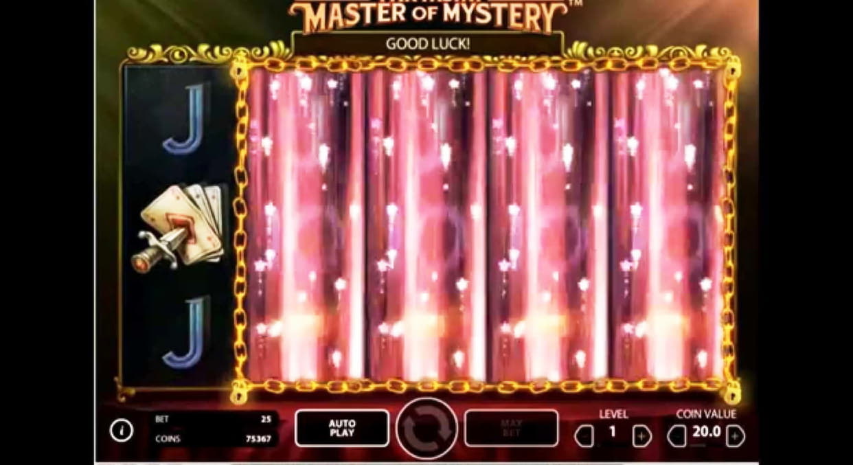 EURO 1920 No Deposit Casino Bonus at Come On Casino