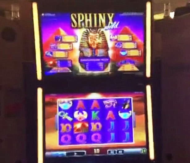 Eur 4220 No deposit bonus at 888 Casino