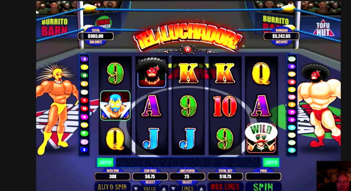 €225 Daily freeroll slot tournament at bWin Casino