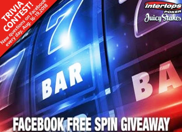 235 Free Casino Spins at Mrgreen Casino