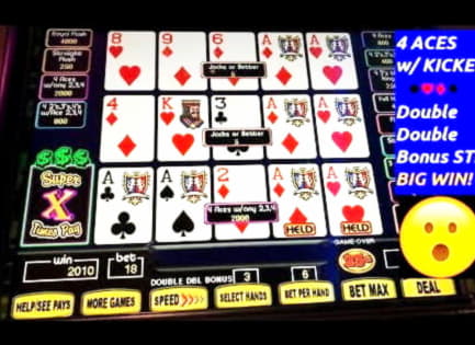 285% First deposit bonus at Royal Dubai Casino