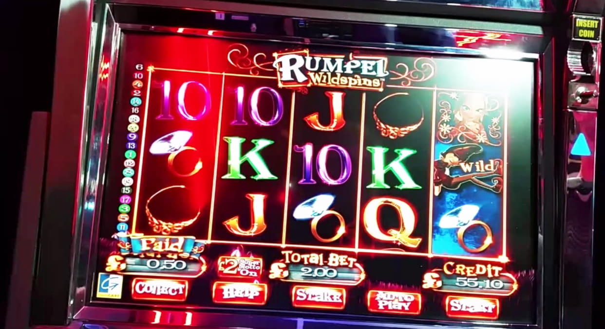 675% Best signup bonus casino at 888 Casino