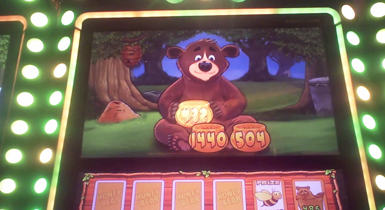 EURO 2810 No Deposit Casino Bonus at Jackpot City Casino