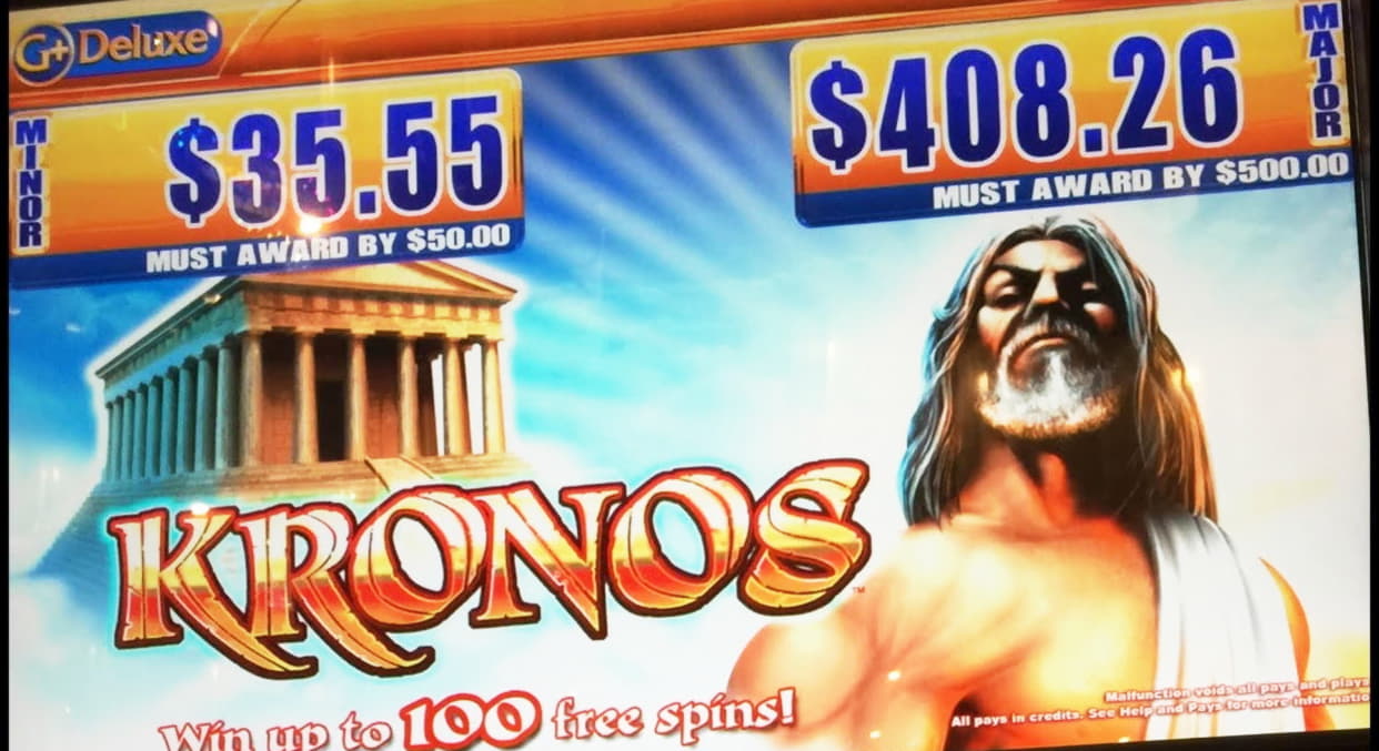 EUR 3635 no deposit bonus casino at Betway Casino