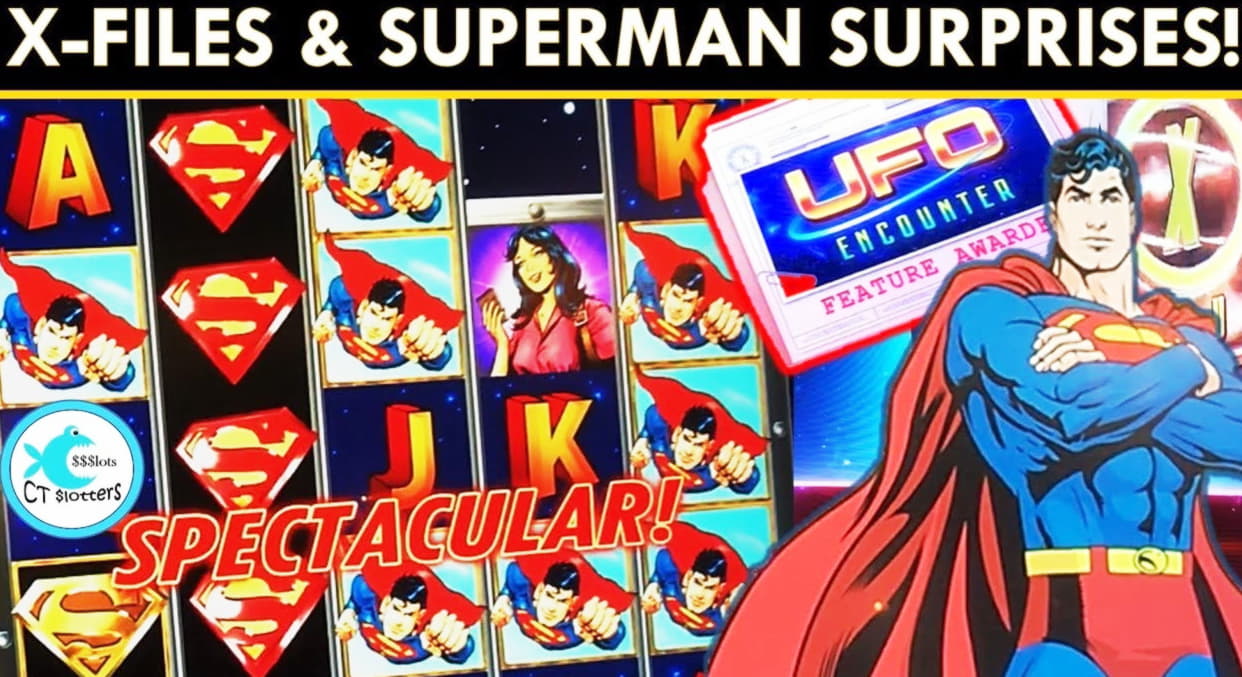 EUR 3340 No deposit bonus casino at Casino Las Vegas