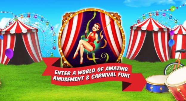 70 Free spins no deposit at Yes Casino 