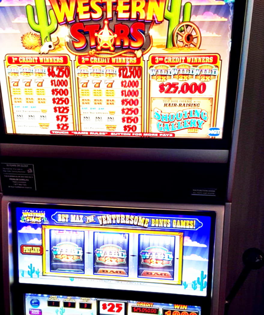 ﻿$630 No deposit bonus at Casino Max