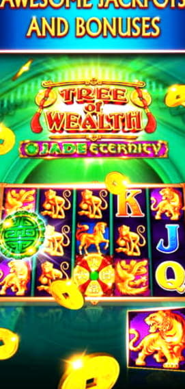 €2645 No deposit casino bonus at Royal Dubai Casino