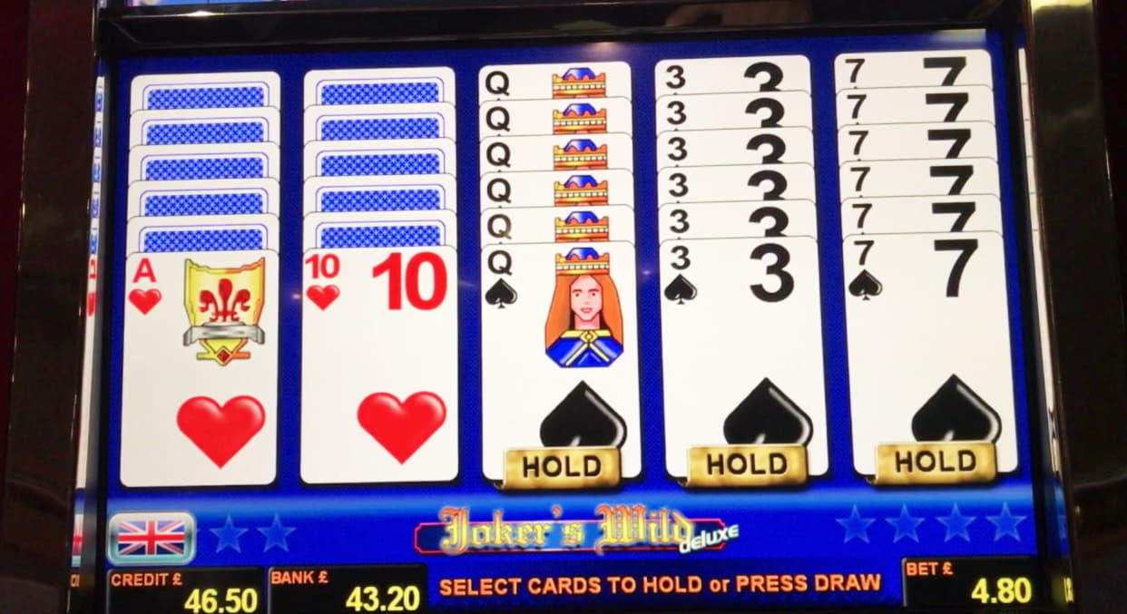 EUR 280 Casino tournaments freeroll at Gratorama Casino