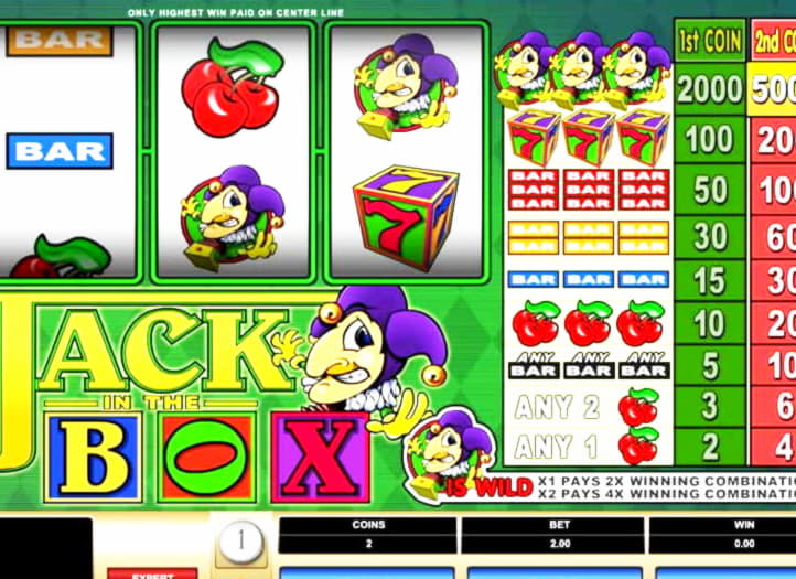 44 Free Spins right now at Jackpot City Casino
