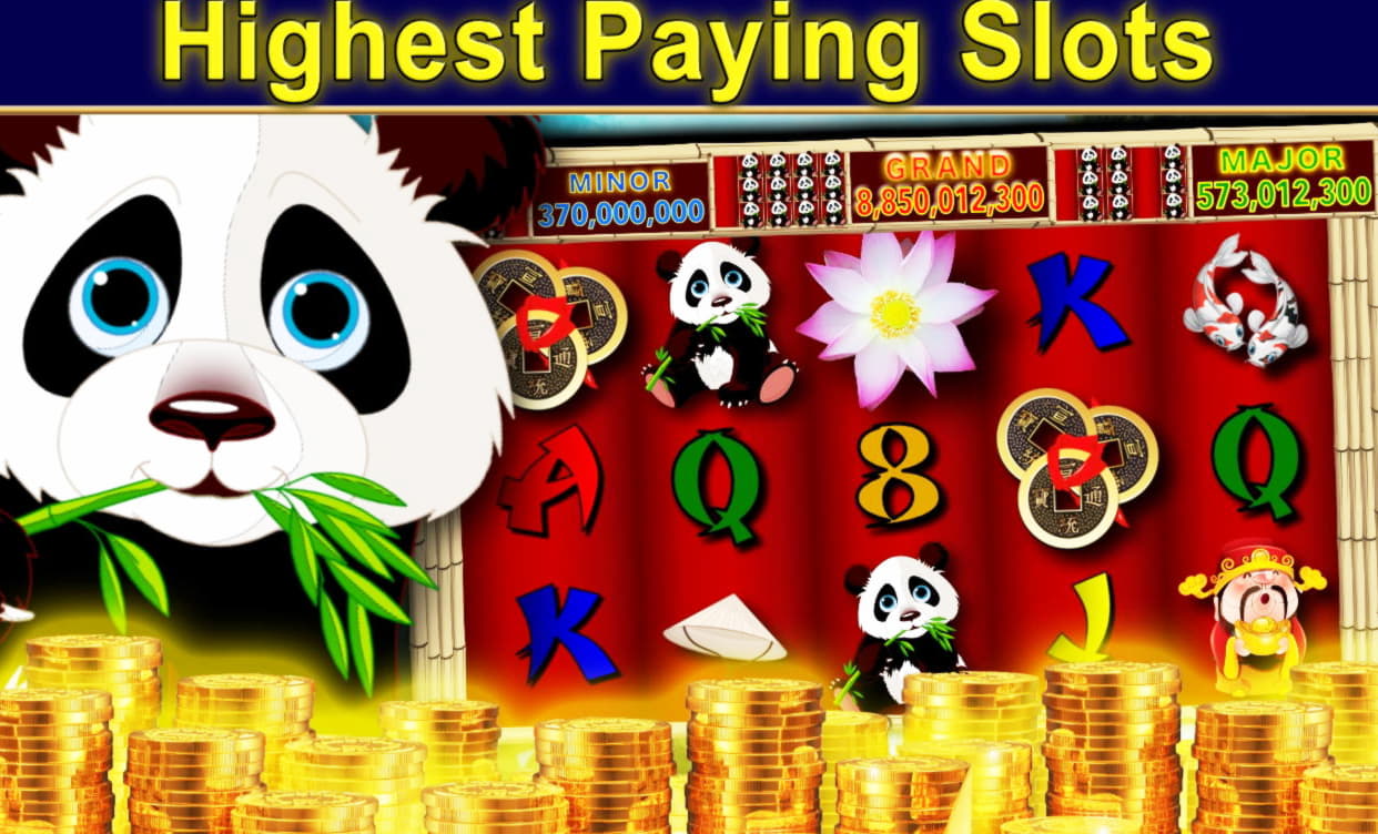 $645 FREE Chip Casino at 777 Casino