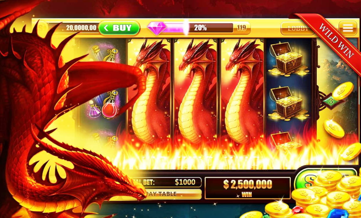 300% Signup casino bonus at Spinit Casino