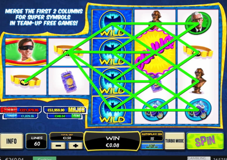 $610 Free Casino Tournament at LV Bet Casino