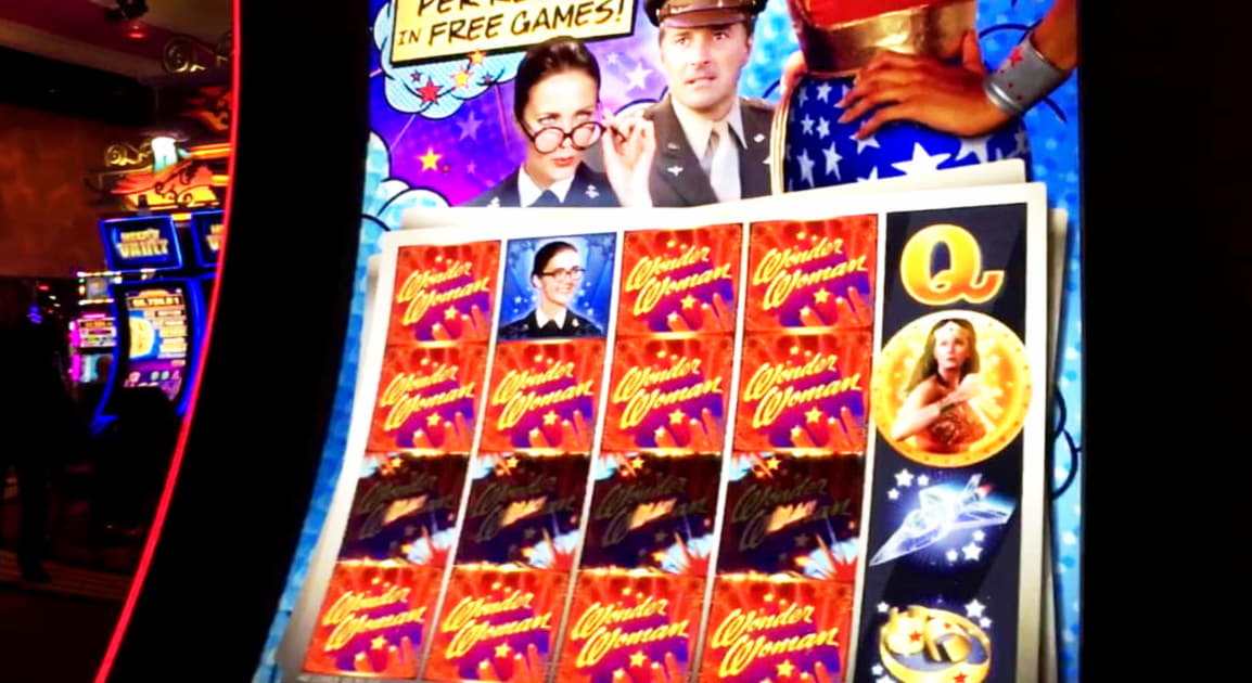 755% Match Bonus at Spinit Casino