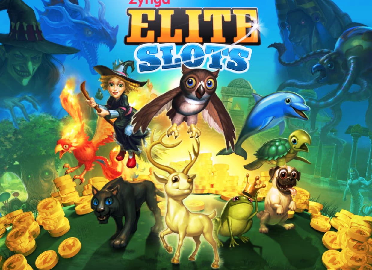 €666 Free Casino Tournament at Spinit Casino