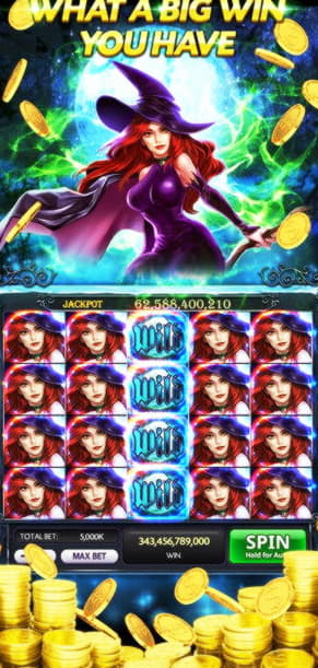 85 free spins casino at bWin Casino