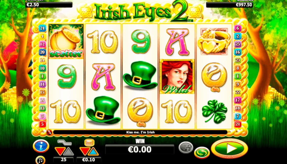 205 Free Casino Spins at Royal Dubai Casino