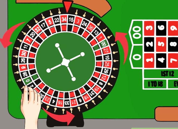 22 Loyal Free Spins! at LV Bet Casino