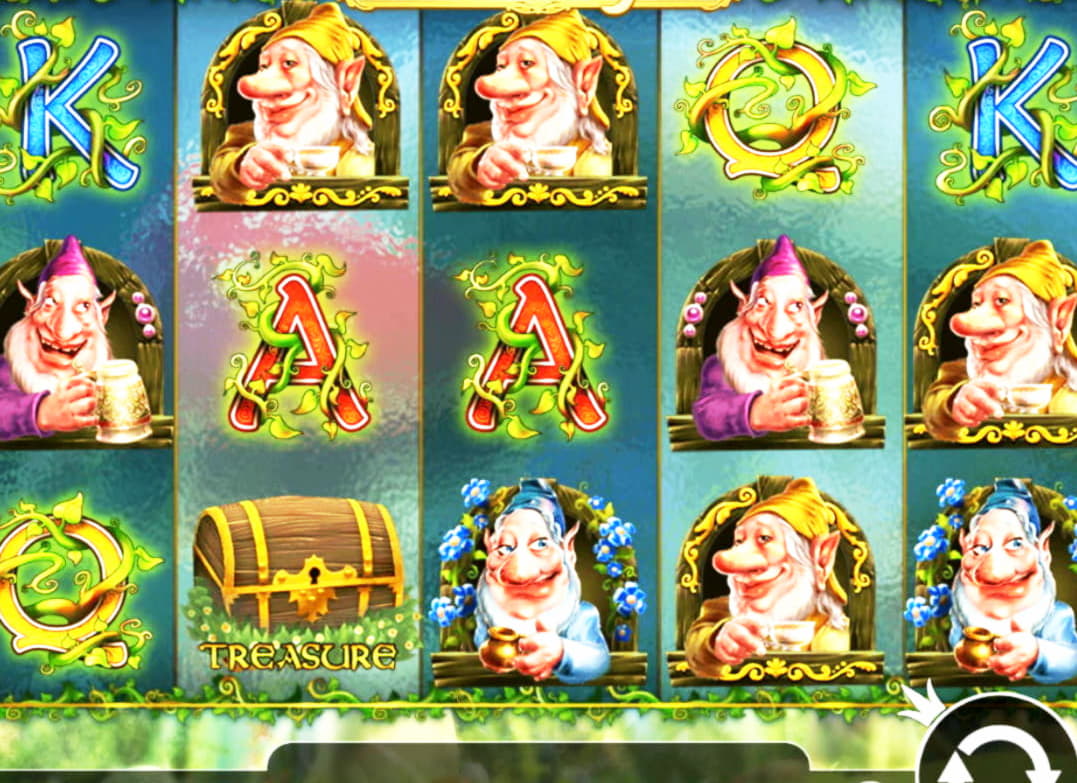 EURO 88 Online Casino Tournament at 777 Casino