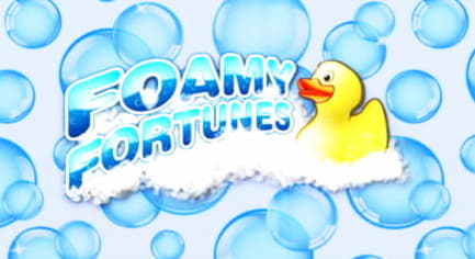 30 Free spins casino at Lucky Nugget Casino