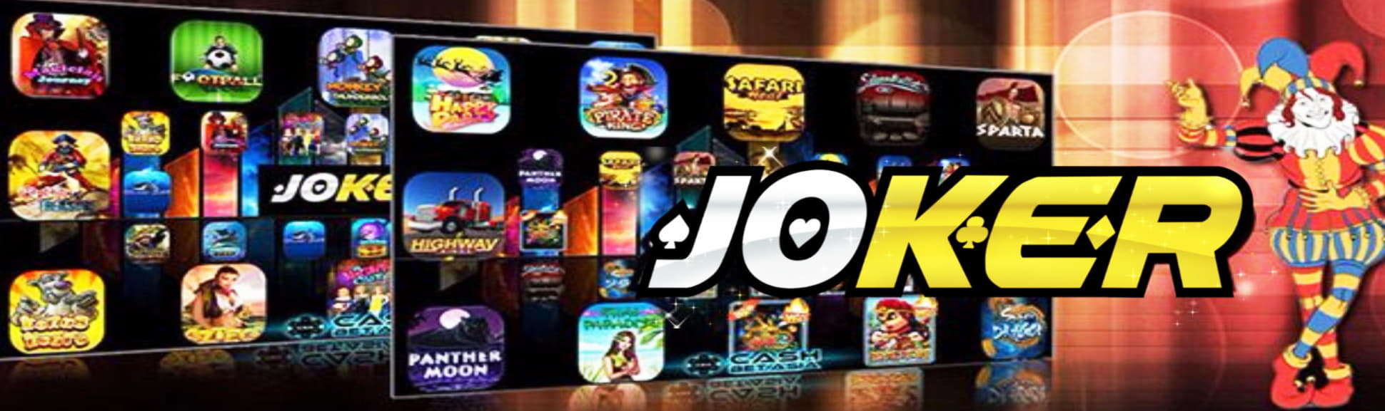 £480 Free casino chip at Mummys Gold Casino